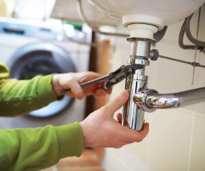 About The Faucet Pros Guanica, PR